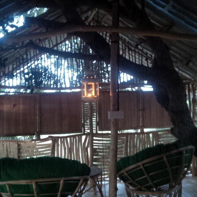 Dream Park Yala